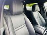 USED 2018 18 LAND ROVER RANGE ROVER VELAR 2.0 R-DYNAMIC SE 5d 180 BHP F/LR/S/H, Pan Roof, Meridan