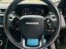 USED 2018 18 LAND ROVER RANGE ROVER VELAR 2.0 R-DYNAMIC SE 5d 180 BHP F/LR/S/H, Pan Roof, Meridan
