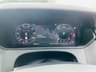 USED 2018 18 LAND ROVER RANGE ROVER VELAR 2.0 R-DYNAMIC SE 5d 180 BHP F/LR/S/H, Pan Roof, Meridan