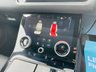 USED 2018 18 LAND ROVER RANGE ROVER VELAR 2.0 R-DYNAMIC SE 5d 180 BHP F/LR/S/H, Pan Roof, Meridan