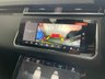 USED 2018 18 LAND ROVER RANGE ROVER VELAR 2.0 R-DYNAMIC SE 5d 180 BHP F/LR/S/H, Pan Roof, Meridan