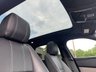USED 2018 18 LAND ROVER RANGE ROVER VELAR 2.0 R-DYNAMIC SE 5d 180 BHP F/LR/S/H, Pan Roof, Meridan