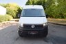 USED 2021 21 VOLKSWAGEN CRAFTER 2.0 CR35 TDI L H/R P/V TRENDLINE 138 BHP 