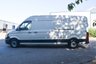 USED 2021 21 VOLKSWAGEN CRAFTER 2.0 CR35 TDI L H/R P/V TRENDLINE 138 BHP 