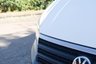 USED 2021 21 VOLKSWAGEN CRAFTER 2.0 CR35 TDI L H/R P/V TRENDLINE 138 BHP 