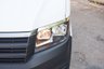 USED 2021 21 VOLKSWAGEN CRAFTER 2.0 CR35 TDI L H/R P/V TRENDLINE 138 BHP 