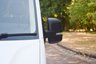 USED 2021 21 VOLKSWAGEN CRAFTER 2.0 CR35 TDI L H/R P/V TRENDLINE 138 BHP 