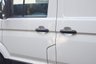 USED 2021 21 VOLKSWAGEN CRAFTER 2.0 CR35 TDI L H/R P/V TRENDLINE 138 BHP 