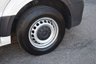 USED 2021 21 VOLKSWAGEN CRAFTER 2.0 CR35 TDI L H/R P/V TRENDLINE 138 BHP 
