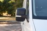 USED 2021 21 VOLKSWAGEN CRAFTER 2.0 CR35 TDI L H/R P/V TRENDLINE 138 BHP 
