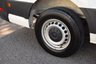 USED 2021 21 VOLKSWAGEN CRAFTER 2.0 CR35 TDI L H/R P/V TRENDLINE 138 BHP 
