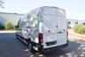 USED 2021 21 VOLKSWAGEN CRAFTER 2.0 CR35 TDI L H/R P/V TRENDLINE 138 BHP 