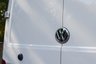 USED 2021 21 VOLKSWAGEN CRAFTER 2.0 CR35 TDI L H/R P/V TRENDLINE 138 BHP 
