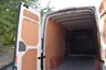 USED 2021 21 VOLKSWAGEN CRAFTER 2.0 CR35 TDI L H/R P/V TRENDLINE 138 BHP 