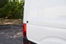 USED 2021 21 VOLKSWAGEN CRAFTER 2.0 CR35 TDI L H/R P/V TRENDLINE 138 BHP 