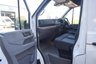 USED 2021 21 VOLKSWAGEN CRAFTER 2.0 CR35 TDI L H/R P/V TRENDLINE 138 BHP 