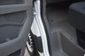 USED 2021 21 VOLKSWAGEN CRAFTER 2.0 CR35 TDI L H/R P/V TRENDLINE 138 BHP 