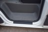 USED 2021 21 VOLKSWAGEN CRAFTER 2.0 CR35 TDI L H/R P/V TRENDLINE 138 BHP 