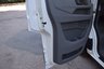 USED 2021 21 VOLKSWAGEN CRAFTER 2.0 CR35 TDI L H/R P/V TRENDLINE 138 BHP 