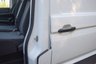 USED 2021 21 VOLKSWAGEN CRAFTER 2.0 CR35 TDI L H/R P/V TRENDLINE 138 BHP 