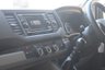 USED 2021 21 VOLKSWAGEN CRAFTER 2.0 CR35 TDI L H/R P/V TRENDLINE 138 BHP 