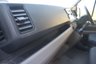USED 2021 21 VOLKSWAGEN CRAFTER 2.0 CR35 TDI L H/R P/V TRENDLINE 138 BHP 