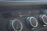 USED 2021 21 VOLKSWAGEN CRAFTER 2.0 CR35 TDI L H/R P/V TRENDLINE 138 BHP 