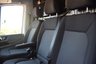 USED 2021 21 VOLKSWAGEN CRAFTER 2.0 CR35 TDI L H/R P/V TRENDLINE 138 BHP 