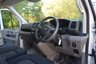 USED 2021 21 VOLKSWAGEN CRAFTER 2.0 CR35 TDI L H/R P/V TRENDLINE 138 BHP 