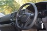 USED 2021 21 VOLKSWAGEN CRAFTER 2.0 CR35 TDI L H/R P/V TRENDLINE 138 BHP 
