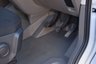 USED 2021 21 VOLKSWAGEN CRAFTER 2.0 CR35 TDI L H/R P/V TRENDLINE 138 BHP 