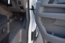 USED 2021 21 VOLKSWAGEN CRAFTER 2.0 CR35 TDI L H/R P/V TRENDLINE 138 BHP 