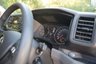 USED 2021 21 VOLKSWAGEN CRAFTER 2.0 CR35 TDI L H/R P/V TRENDLINE 138 BHP 