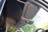 USED 2021 21 VOLKSWAGEN CRAFTER 2.0 CR35 TDI L H/R P/V TRENDLINE 138 BHP 