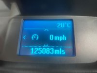 USED 2016 66 FORD TRANSIT CUSTOM 2.2 290 TDCi 100 LOW ROOF  P/V  Direct to us from lease company