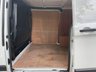 USED 2016 66 FORD TRANSIT CUSTOM 2.2 290 TDCi 100 LOW ROOF  P/V  Direct to us from lease company