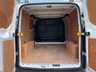 USED 2016 66 FORD TRANSIT CUSTOM 2.2 290 TDCi 100 LOW ROOF  P/V  Direct to us from lease company