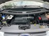 USED 2016 66 FORD TRANSIT CUSTOM 2.2 290 TDCi 100 LOW ROOF  P/V  Direct to us from lease company