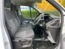 USED 2016 66 FORD TRANSIT CUSTOM 2.2 290 TDCi 100 LOW ROOF  P/V  Direct to us from lease company