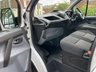 USED 2016 66 FORD TRANSIT CUSTOM 2.2 290 TDCi 100 LOW ROOF  P/V  Direct to us from lease company