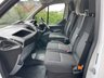 USED 2016 66 FORD TRANSIT CUSTOM 2.2 290 TDCi 100 LOW ROOF  P/V  Direct to us from lease company