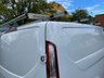 USED 2016 66 FORD TRANSIT CUSTOM 2.2 290 TDCi 100 LOW ROOF  P/V  Direct to us from lease company