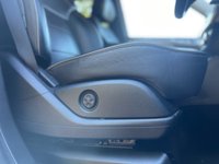 USED 2013 63 MERCEDES-BENZ M-CLASS 2.1 ML250 BLUETEC AMG SPORT 5d 204 BHP 