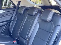 USED 2013 63 MERCEDES-BENZ M-CLASS 2.1 ML250 BLUETEC AMG SPORT 5d 204 BHP 
