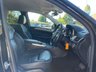 USED 2013 63 MERCEDES-BENZ M-CLASS 2.1 ML250 BLUETEC AMG SPORT 5d 204 BHP 