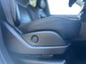 USED 2013 63 MERCEDES-BENZ M-CLASS 2.1 ML250 BLUETEC AMG SPORT 5d 204 BHP 