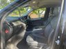 USED 2013 63 MERCEDES-BENZ M-CLASS 2.1 ML250 BLUETEC AMG SPORT 5d 204 BHP 