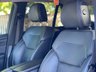 USED 2013 63 MERCEDES-BENZ M-CLASS 2.1 ML250 BLUETEC AMG SPORT 5d 204 BHP 
