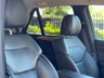 USED 2013 63 MERCEDES-BENZ M-CLASS 2.1 ML250 BLUETEC AMG SPORT 5d 204 BHP 