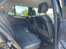 USED 2013 63 MERCEDES-BENZ M-CLASS 2.1 ML250 BLUETEC AMG SPORT 5d 204 BHP 